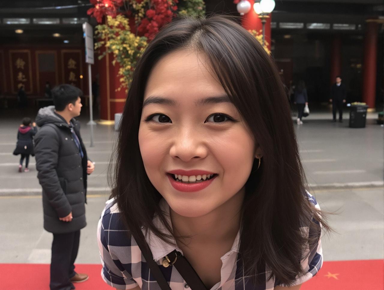 91黑料不打烊：综艺选手学历造假实锤，母校官方回应